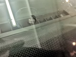 Zamena autostakala Auto Glass Beograd