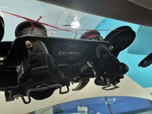 Zamena autostakala Auto Glass Beograd